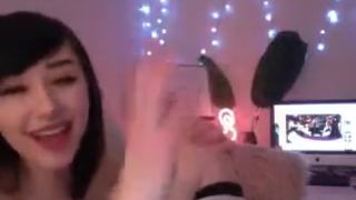MFC_Korrax_August-27-2017_15-10-54