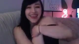MFC_Korrax_August-27-2017_15-10-54