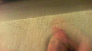 readywetsquuirt 06092017 - facial