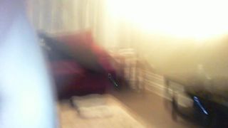 readywetsquuirt 06092017 - facial