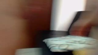 veronicasexgirl fuck 2