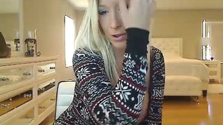 kacikash - fully clothed with bare ass