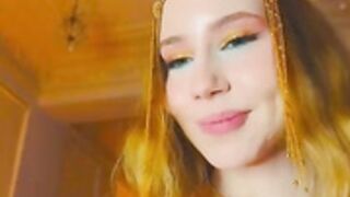 cuute_angell 10
