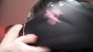 2025-02-14 finleyfae #31