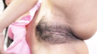 2025-02-14 ariadna5 #54