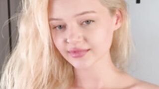 ifiwasyourgf 4