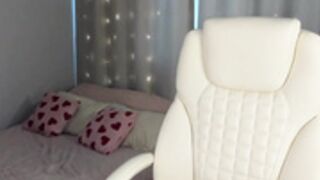 Flow_p 107 - 20jul.2024