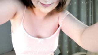 Flow_p 096 - 16jul.2024