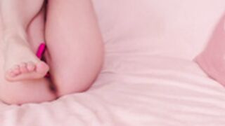 2025-02-07 tossy_flossy #7