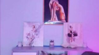 Ella_twinkle old naked clip