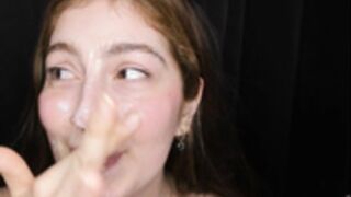 Dexandlily ¹