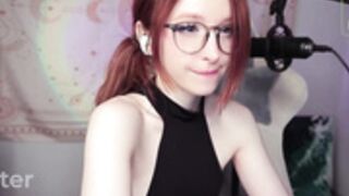 pocketrocket_ 53