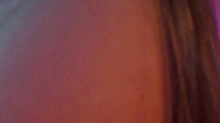 No_bo_dy 25-03-16