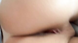 Elle Knox nude vlog 2