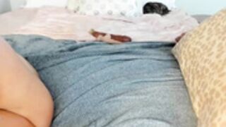 Sexxylaurab have some fun_884_1025