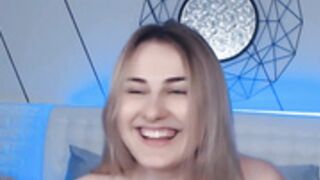 ERROR - missing file