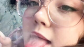 Eva_kitten Sexy natural Girl smoke
