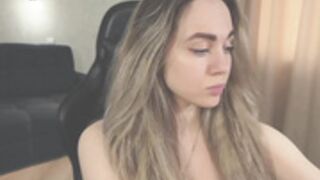 Tatti_1 pillow grinding