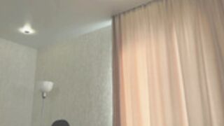 Tatti_1 pillow grinding