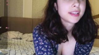 Agatha_Lynn masterbation