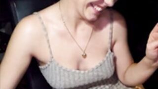 Ginny_lolly69 23277
