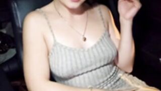 Ginny_lolly69 23277
