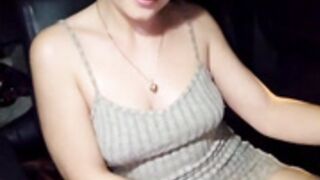 Ginny_lolly69 23277