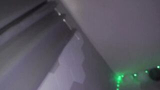 2025-01-30 finleyfae #29