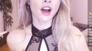 stacydoll 2025-03-01 2