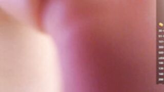 stacydoll 2025-03-01 2