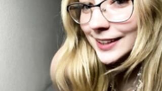 imuronlinebae 3