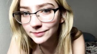 imuronlinebae 2