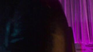 No_bo_dy 25-03-01