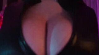 No_bo_dy 25-03-01