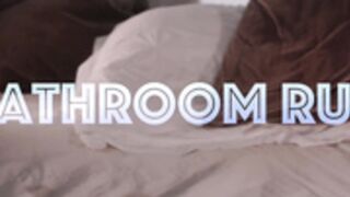 2025-01-29 chaturbatable #9