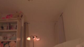 2025-01-28 soficb #49