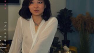 coventinaashfield 2025-02-25 tits