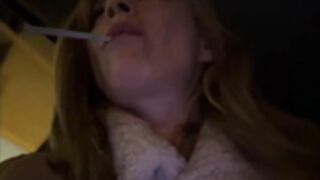 Anastasia es sexy Beauty