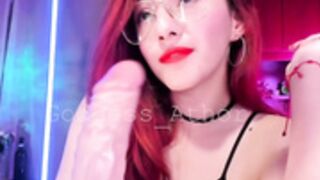Goddess_Athor sensual
