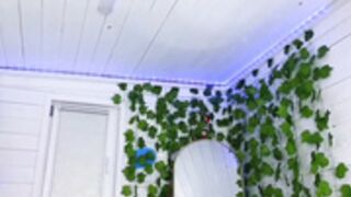 2025-01-23 misss_viki #5