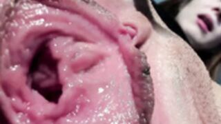 2025-01-23 courtney_luv #25