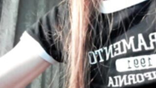 2025-01-23 courtney_luv #25