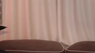 juliyajam, deepthroat, anal plug, pussy fuck, anal