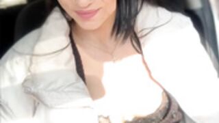 Roxana-Sexy 3