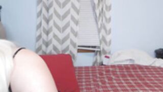 arielanderson 57