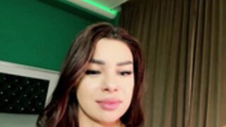 Jelly_bean smoking 1