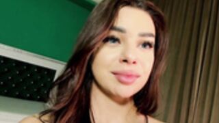 Jelly_bean smoking 1