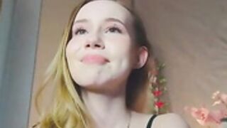 cuute_angell 8