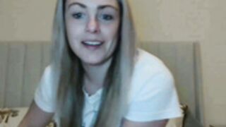 Louiselovesfun multiple teases