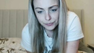 Louiselovesfun multiple teases